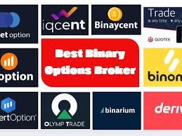 The Ultimate Guide to Choosing the Best Indicator for Binary Options