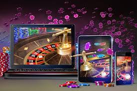 The Ultimate Guide to TikiTaka Online Casino UK The Ultimate Guide to TikiTaka Online Casino UK
