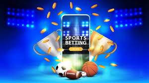 Top 5 Deposit Bonuses in 0 Top 5 Deposit Bonuses in 0