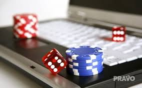 tradacasino uk best casino online — Your Complete Guide to Choosing the Right UK Casino tradacasino uk best casino online — Your Complete Guide to Choosing the Right UK Casino