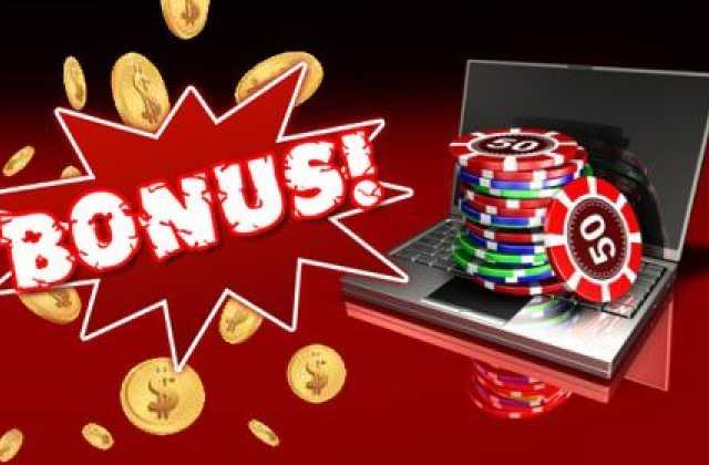 Twister Wins Casino Registration Process 4 Twister Wins Casino Registration Process 4