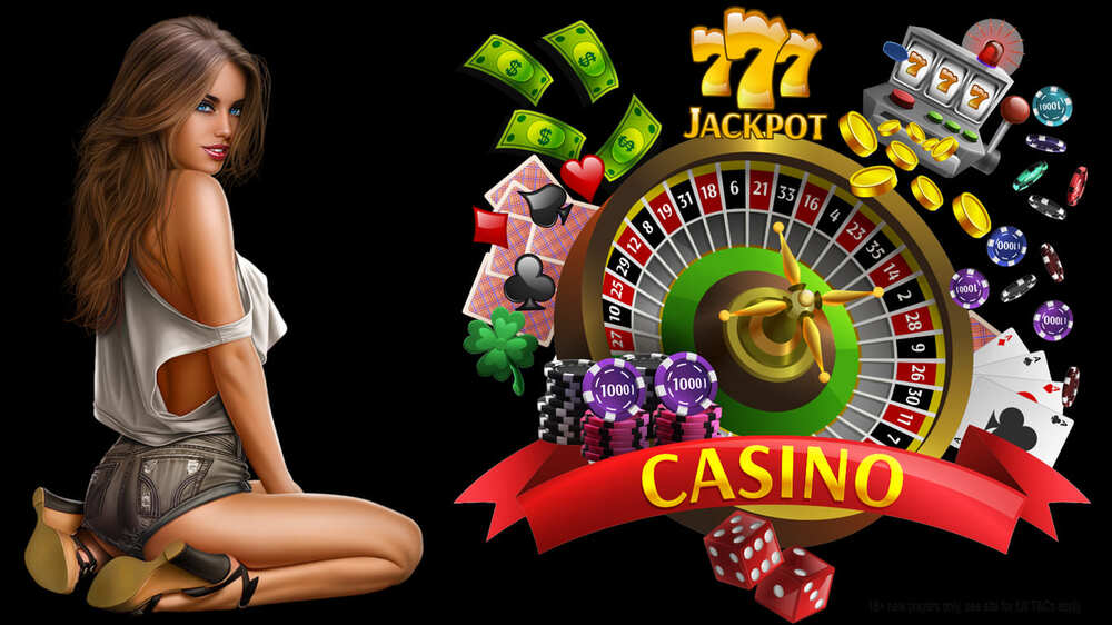 Twister Wins Casino Registration Process 4 Twister Wins Casino Registration Process 4