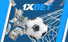 Ultimate Guide to 1xBet Download APP PC 1 Ultimate Guide to 1xBet Download APP PC 1