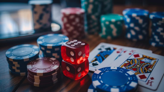 Ultimate Guide to Ethereum Betting Strategy