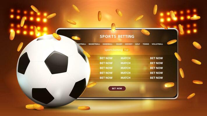 Ultimate Guide to Kwik Bet Betting Simplified