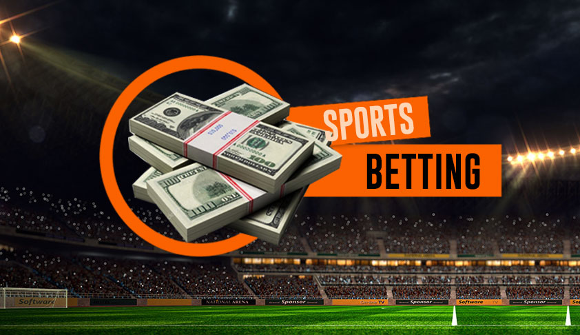 Ultimate Guide to Kwik Bet Betting Simplified