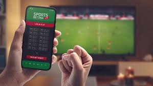 Ultimate Guide to Kwik Bet Tips, Strategies, and Insights
