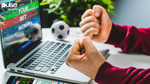Ultimate Guide to Kwik Bet Tips, Strategies, and Insights