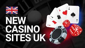 Ultimate Guide to online uk casino slots Tips, Top Games and Safe Play Ultimate Guide to online uk casino slots Tips, Top Games and Safe Play