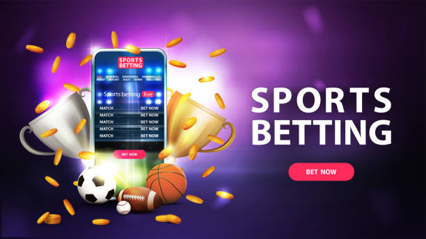 Understanding How Casino Bonuses Work in the Online Gaming World