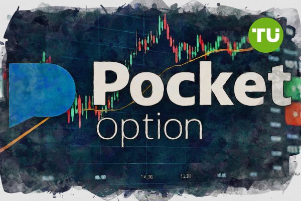 Understanding the Pocket Option Broker A Comprehensive Guide Understanding the Pocket Option Broker A Comprehensive Guide