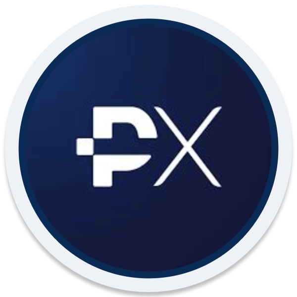 Unleashing the Power of Trading with the PrimeXBT App Unleashing the Power of Trading with the PrimeXBT App
