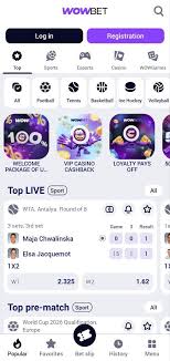 Все, что нужно знать о бездепозитном фрибете 4 Все, что нужно знать о бездепозитном фрибете 4