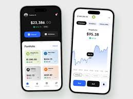 Which Trading App is Best A Comprehensive Guide to Your Options