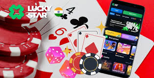 Your Ultimate Guide to Lucky Star Aviator Your Ultimate Guide to Lucky Star Aviator