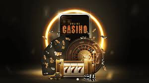 Zahraniční online casino pro české hráče - Nejlepší Volba pro Zábavu a Výhry Zahraniční online casino pro české hráče - Nejlepší Volba pro Zábavu a Výhry