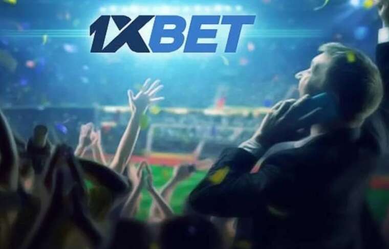 คู่มือครบเครื่องเกี่ยวกับ สล็อต1xbet เล่นอย่างมั่นใจและปลอดภัย