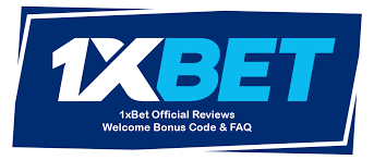 1xBet Cambodia Betting Guide Markets, Payments, and Responsible Play