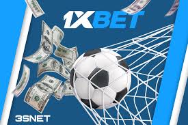 1xBet Cambodia Betting Guide to Markets, Apps, Payments and Responsible Play 1xBet Cambodia Betting Guide to Markets, Apps, Payments and Responsible Play