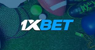 1xBet Cambodia Betting Guide to Markets, Apps, Payments and Responsible Play 1xBet Cambodia Betting Guide to Markets, Apps, Payments and Responsible Play