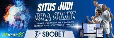 Agen Taruhan Terbaik Panduan Lengkap untuk Pemula