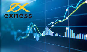 Begin Your Trading Journey with Exness Demo MT4 Download
