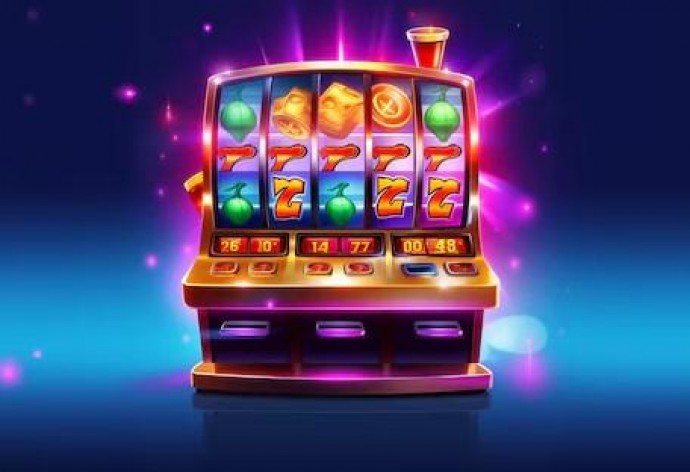 captains bet — A Practical Guide to Modern Sports Betting