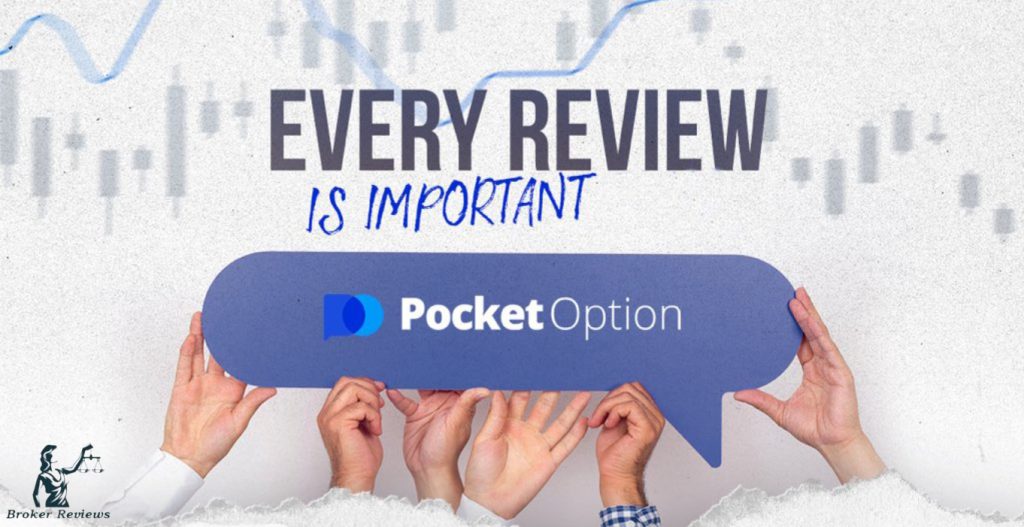 Contacting Pocket Option All You Need to Know Contacting Pocket Option All You Need to Know