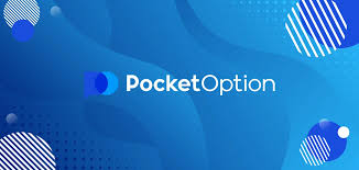 Contacting Pocket Option All You Need to Know Contacting Pocket Option All You Need to Know