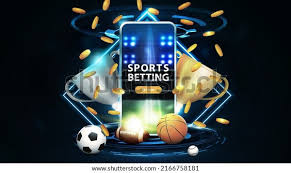 Descubra o Mundo do Entretenimento e Apostas com 6655bet 15