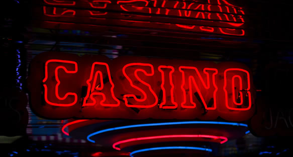 Die besten Online Casinos ohne deutsche Lizenz für sicheres Spielvergnügen 51 Die besten Online Casinos ohne deutsche Lizenz für sicheres Spielvergnügen 51