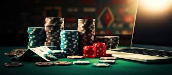 Die besten Online Casinos ohne deutsche Lizenz für sicheres Spielvergnügen 51 Die besten Online Casinos ohne deutsche Lizenz für sicheres Spielvergnügen 51