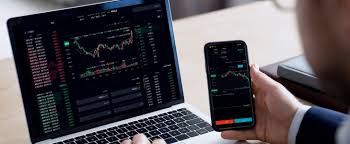 Discover the Best Binary Options Strategy for Profitable Trading