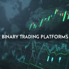 Discover the Best Binary Options Strategy for Profitable Trading