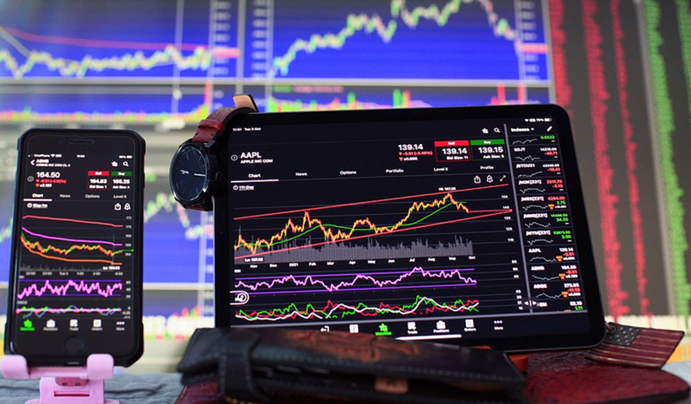 Discover the Best Binary Options Strategy for Profitable Trading