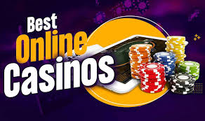 Discover the Best Online Casinos Your Ultimate Guide