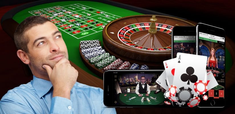 Discover the Best Online Casinos Your Ultimate Guide
