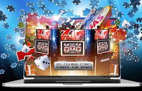 Discover the Best Online Lottery Hungary A Comprehensive Guide