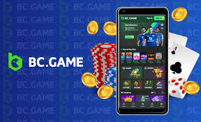 Discover the Exciting Features of BC Game Online Crypto Casino Discover the Exciting Features of BC Game Online Crypto Casino
