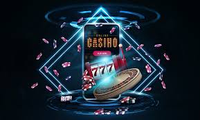 Discover the Future of Entertainment with Jaya9