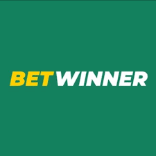 Discover the Thrilling World of Betwinner Discover the Thrilling World of Betwinner