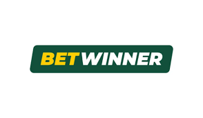 Discover the Thrills of Betting with Betwinner 1