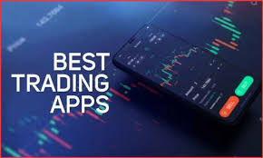 Discover the Trading Best App A Comprehensive Guide Discover the Trading Best App A Comprehensive Guide