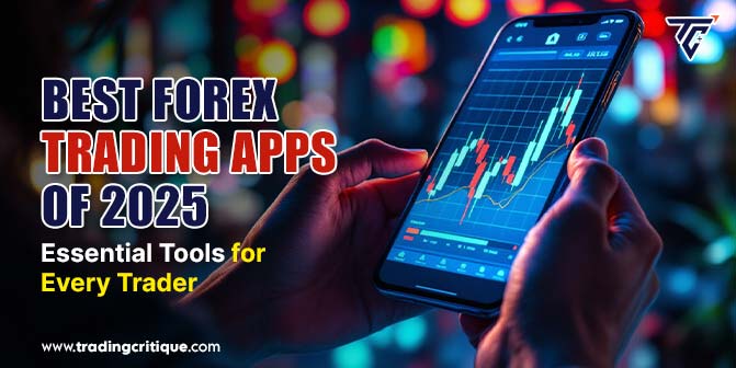 Discover the Trading Best App A Comprehensive Guide Discover the Trading Best App A Comprehensive Guide