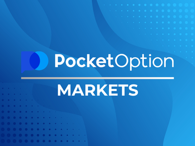 Discover the World of Trading with Pocket Option Discover the World of Trading with Pocket Option