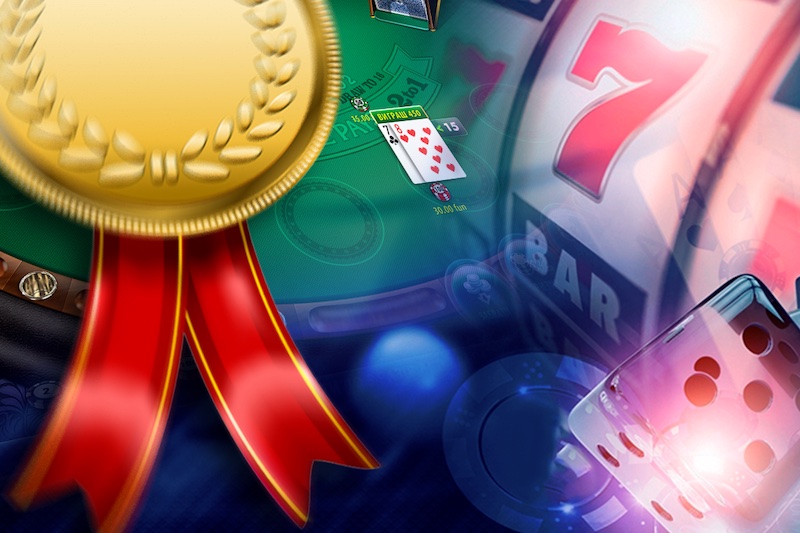 Effective Online Poker Strategies for Beginners