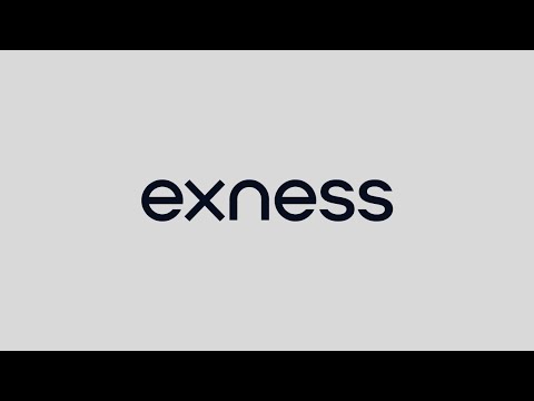 Effective Strategies for Trading From Browser On Exness