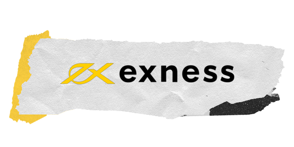 Effective Strategies for Trading From Browser On Exness