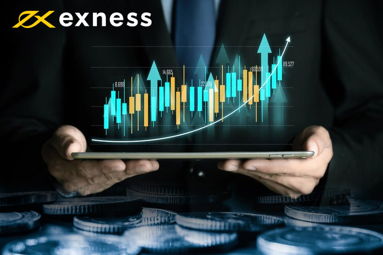 Effortless Trading From Browser On Exness