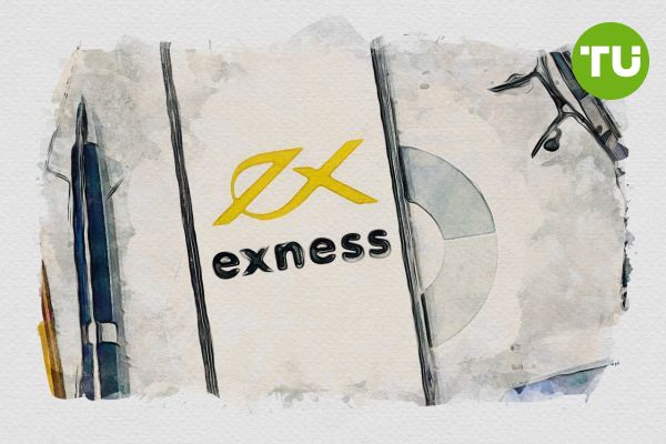 Effortless Trading From Browser On Exness